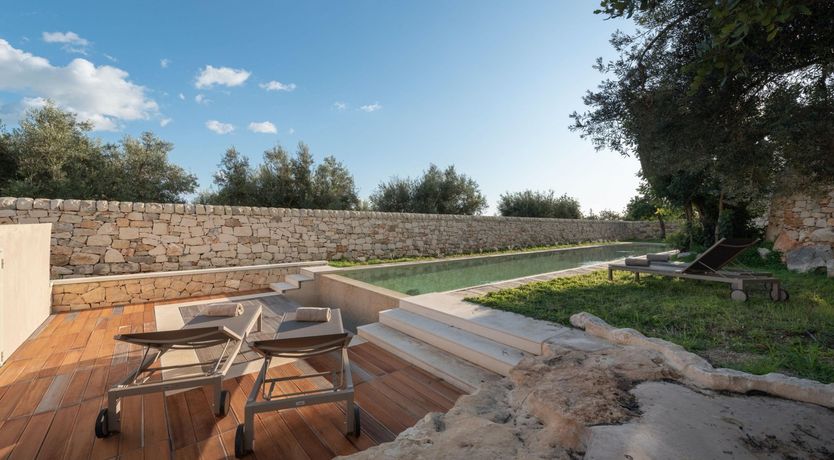 Photo of No Distractions