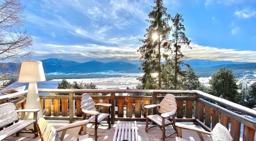 Photo of Warmth & Affection