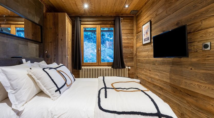 Photo of Warmth & Affection