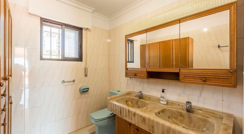 Photo of At Home on the Horizon