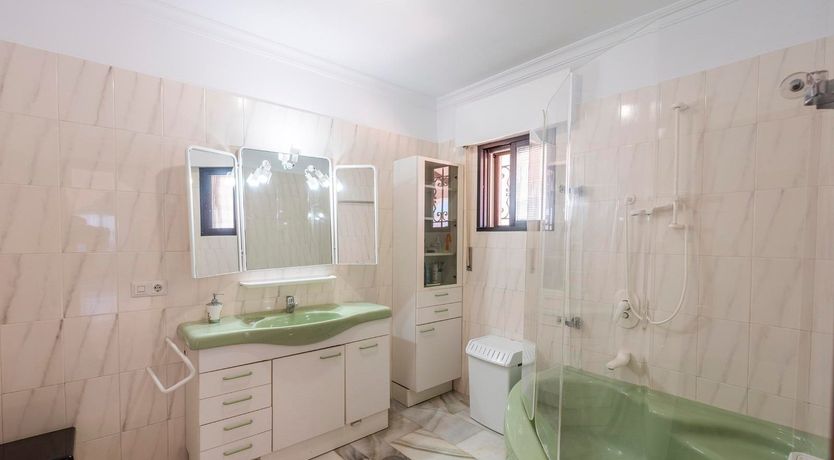 Photo of At Home on the Horizon