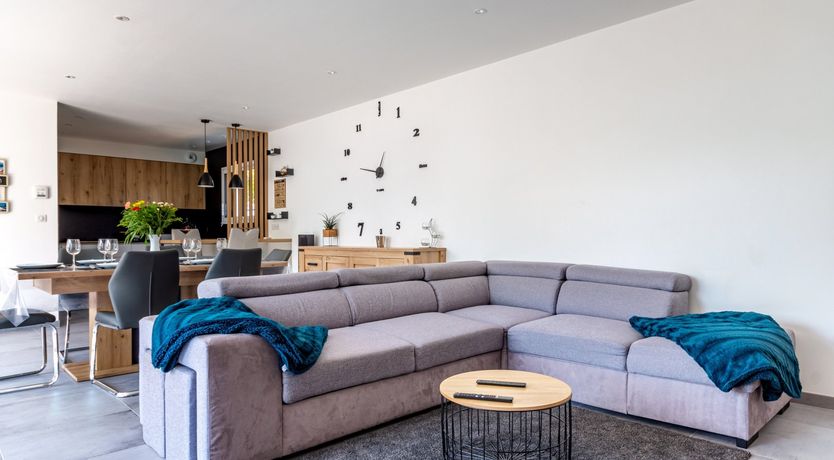 Photo of The Lady of Loctudy