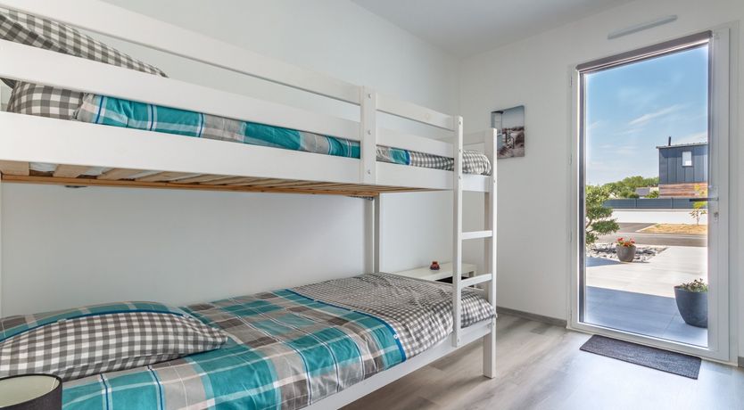 Photo of The Lady of Loctudy