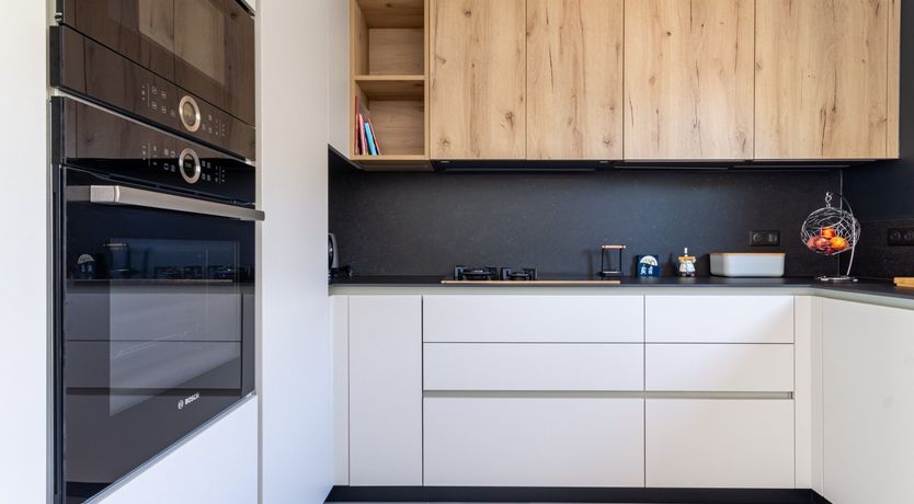 Photo of The Lady of Loctudy