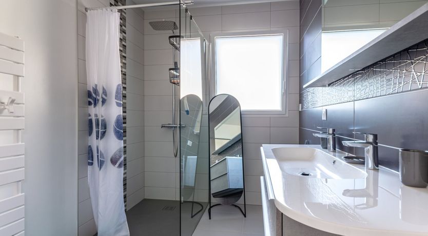 Photo of The Lady of Loctudy