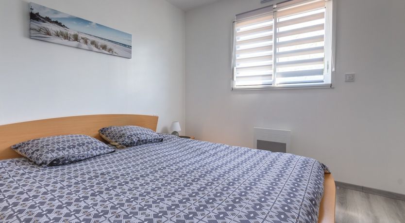 Photo of The Lady of Loctudy