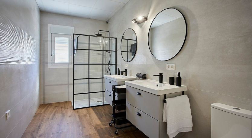 Photo of The Olive Route