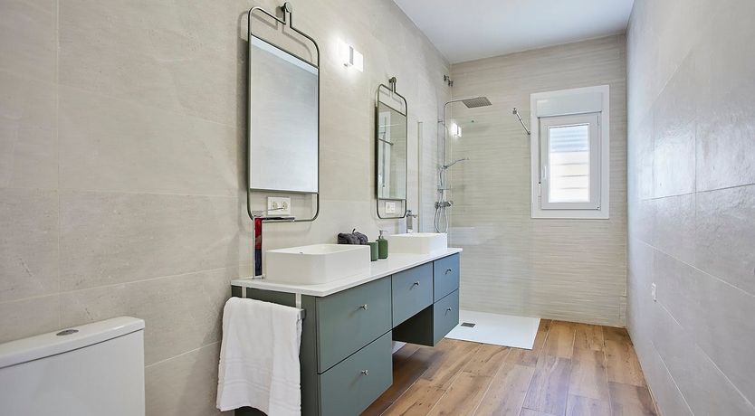 Photo of The Olive Route