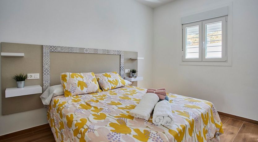 Photo of The Olive Route