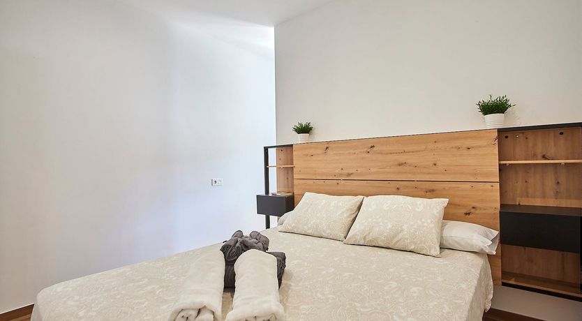 Photo of The Olive Route