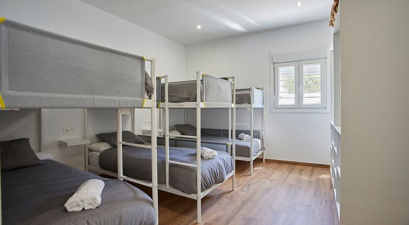 Photo of The Olive Route