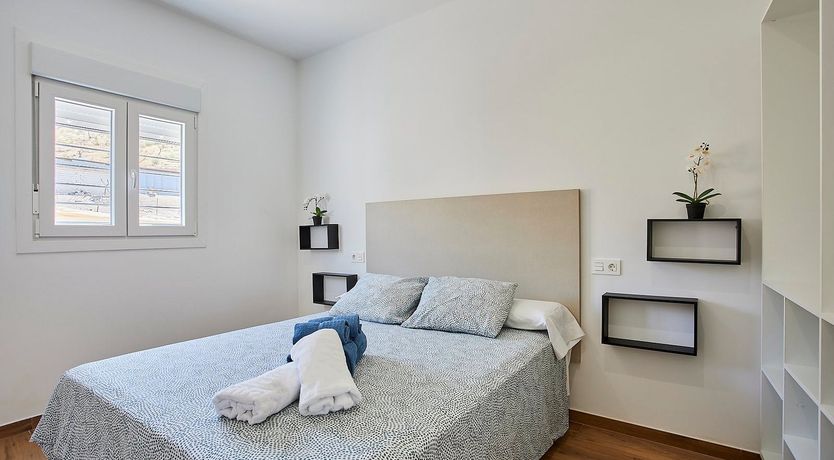 Photo of The Olive Route