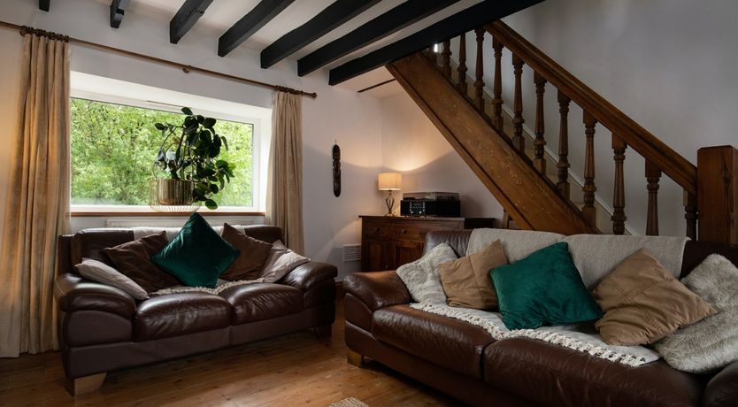 Photo of Wolf Cottage