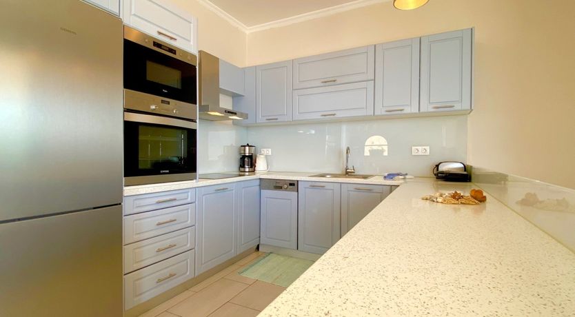 Photo of Tranquility & Timelessness