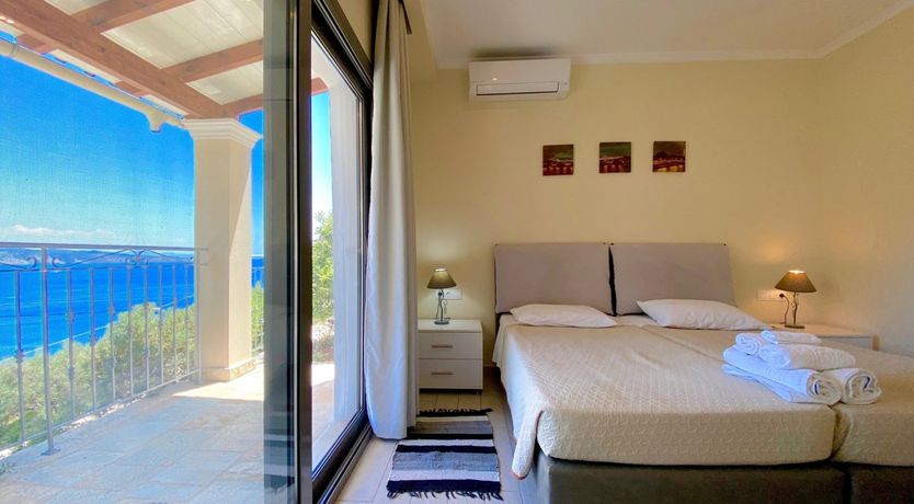 Photo of Tranquility & Timelessness