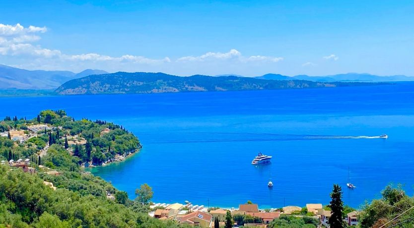 Photo of Tranquility & Timelessness