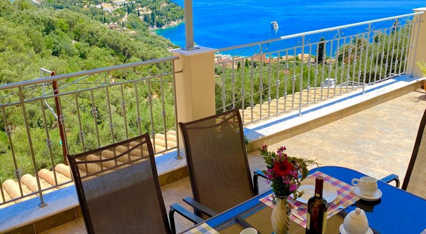 Photo of Tranquility & Timelessness