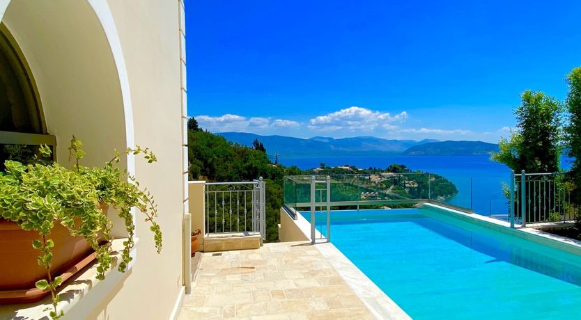 Photo of Tranquility & Timelessness