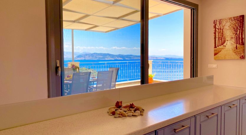 Photo of Tranquility & Timelessness