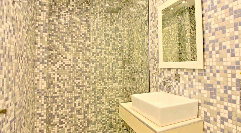 Photo of Tranquility & Timelessness