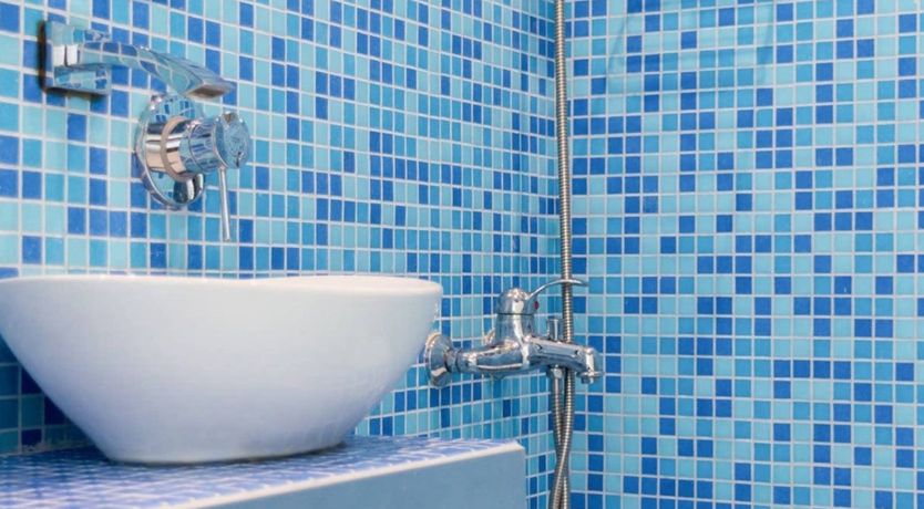 Photo of Tranquility & Timelessness