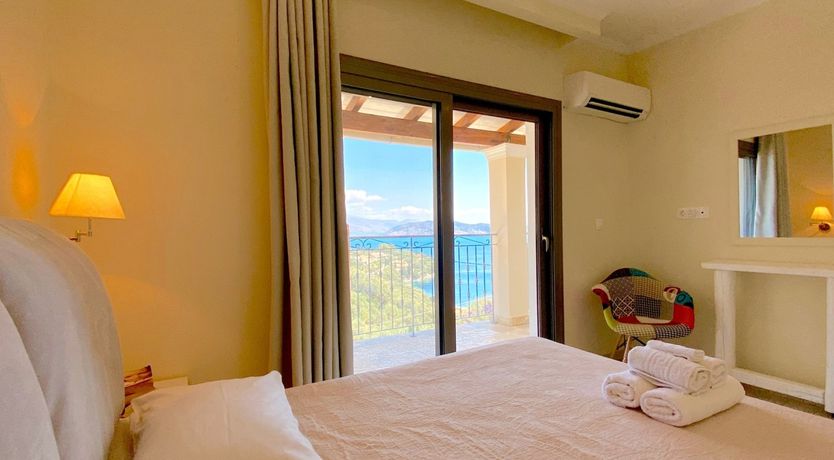 Photo of Tranquility & Timelessness