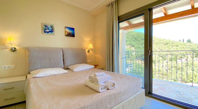 Photo of Tranquility & Timelessness