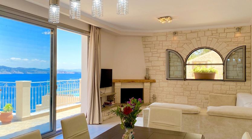 Photo of Tranquility & Timelessness