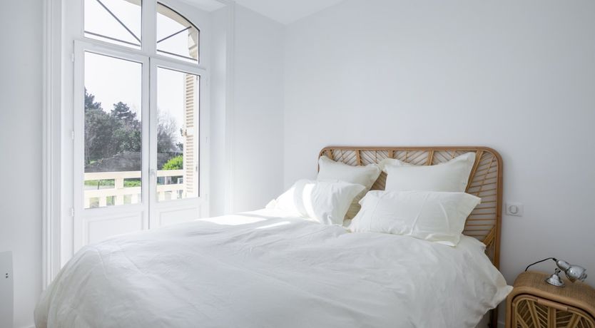 Photo of Maison Perle