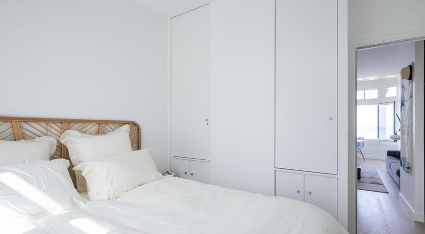 Photo of Maison Perle