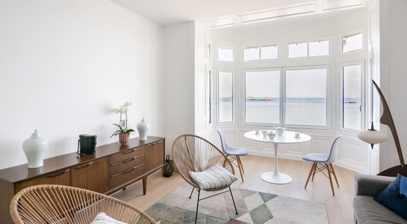 Photo of Maison Perle