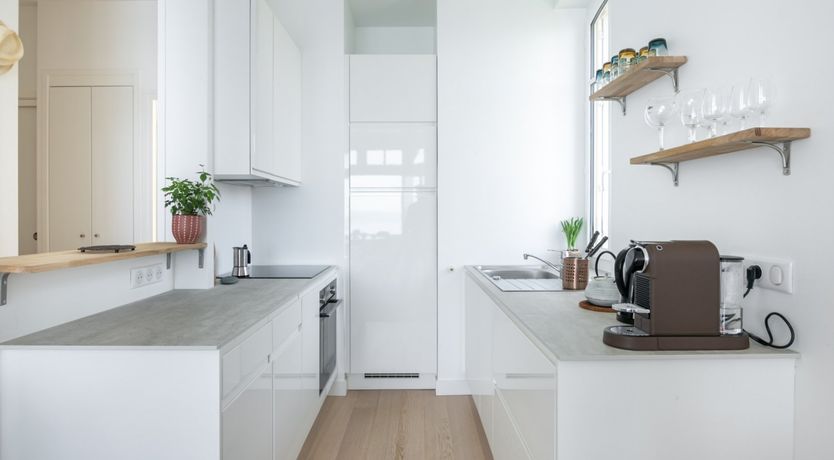 Photo of Maison Perle