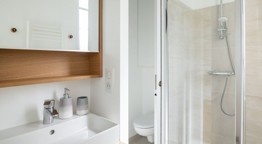 Photo of Maison Perle