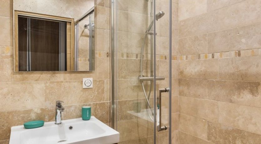 Photo of Historic Heart