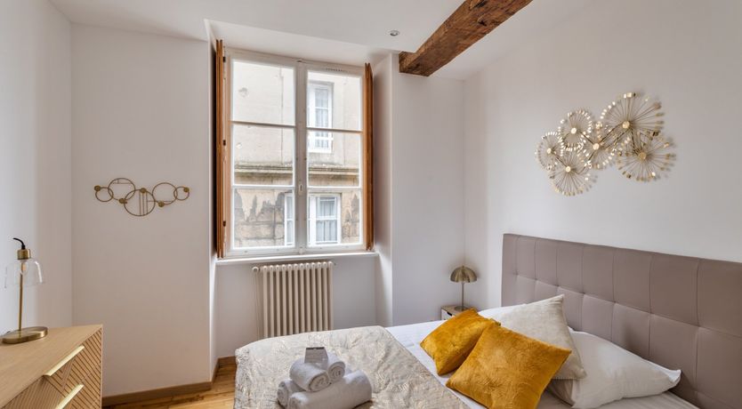 Photo of Historic Heart