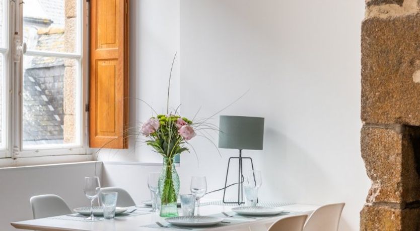 Photo of Historic Heart