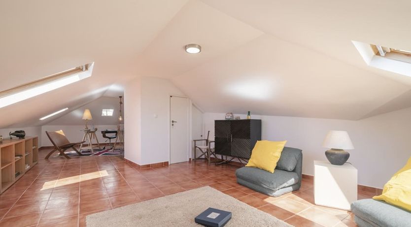 Photo of The Work of Picasso