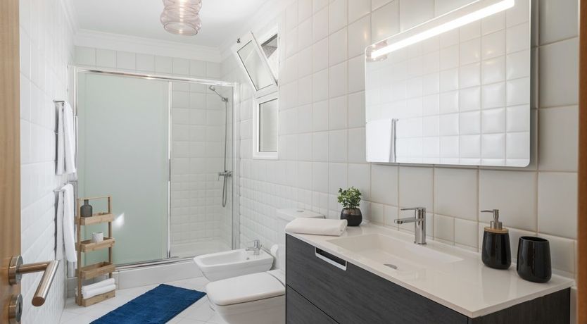 Photo of The Work of Picasso