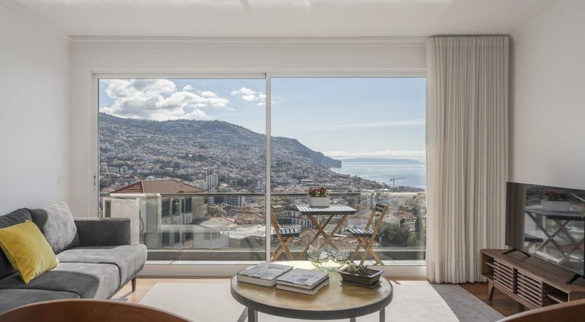 Photo of The Work of Picasso