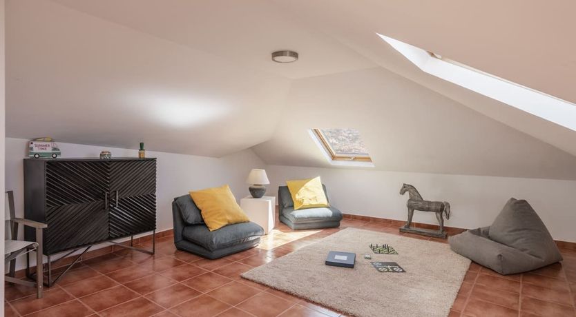 Photo of The Work of Picasso