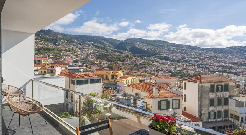 Photo of The Work of Picasso