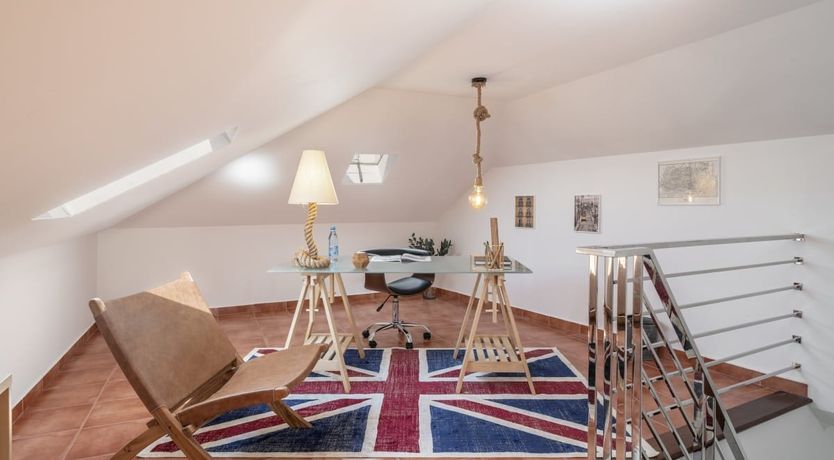 Photo of The Work of Picasso