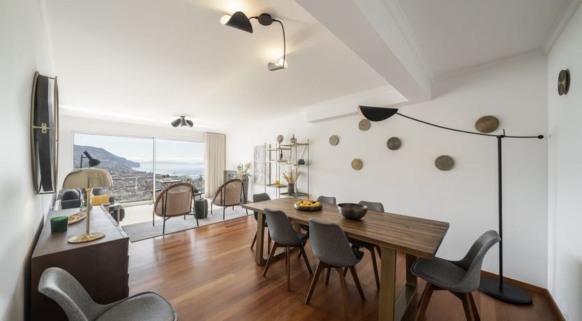 Photo of The Work of Picasso