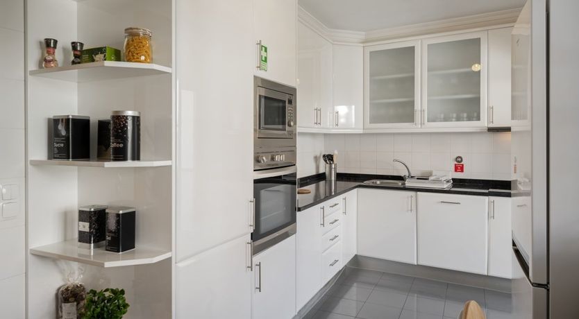 Photo of The Work of Picasso