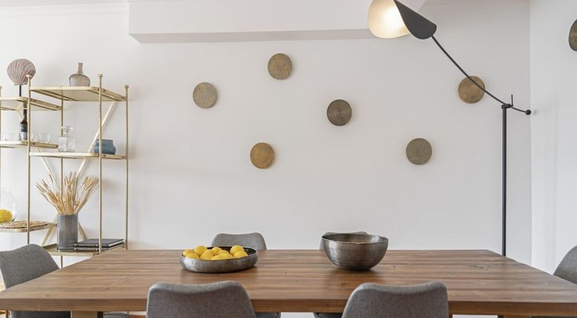 Photo of The Work of Picasso