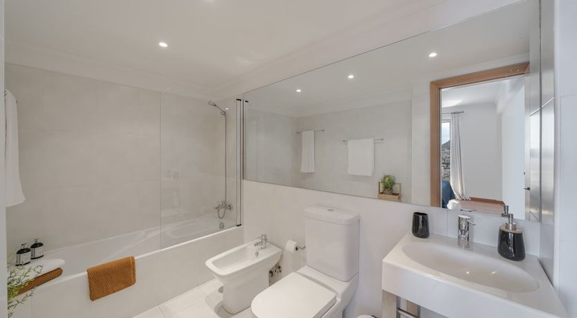 Photo of The Work of Picasso