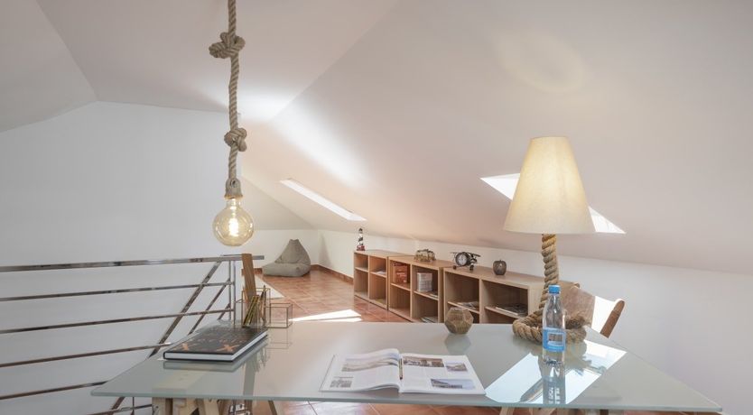 Photo of The Work of Picasso