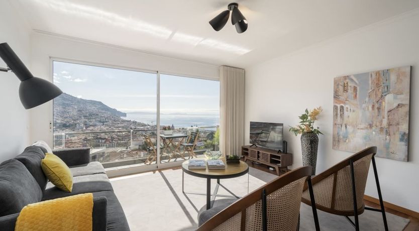 Photo of The Work of Picasso