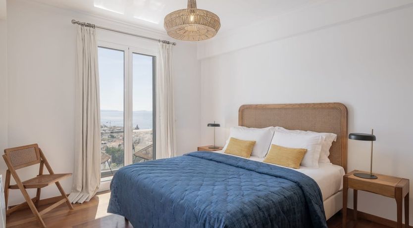 Photo of The Work of Picasso