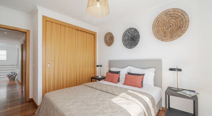 Photo of The Work of Picasso